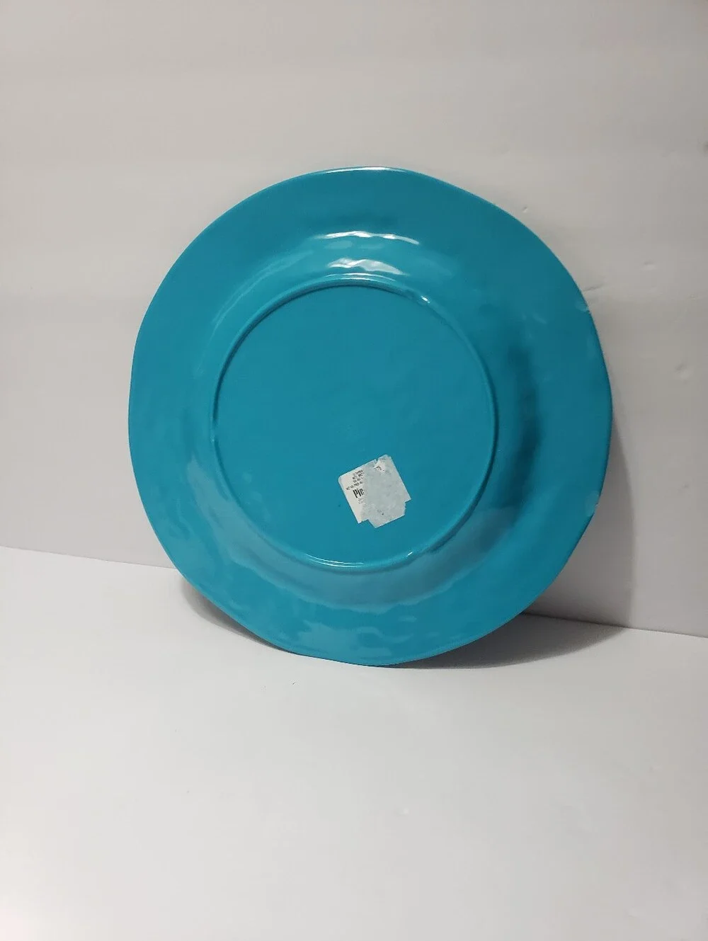PIER 1 IMPORTS *Carmelo* Dinner Plate